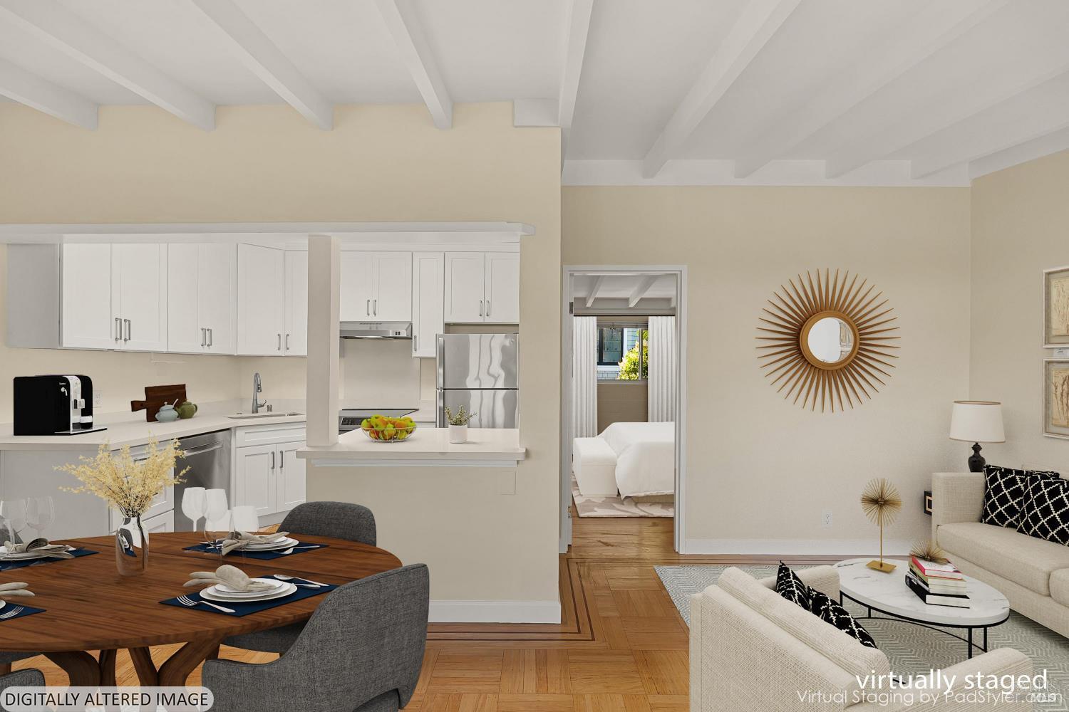 15 San Rafael Avenue San Anselmo CA 94960