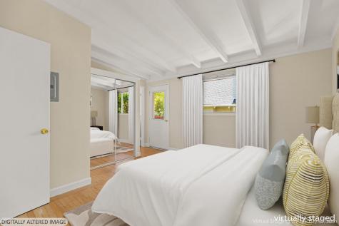 15 San Rafael Avenue San Anselmo CA 94960