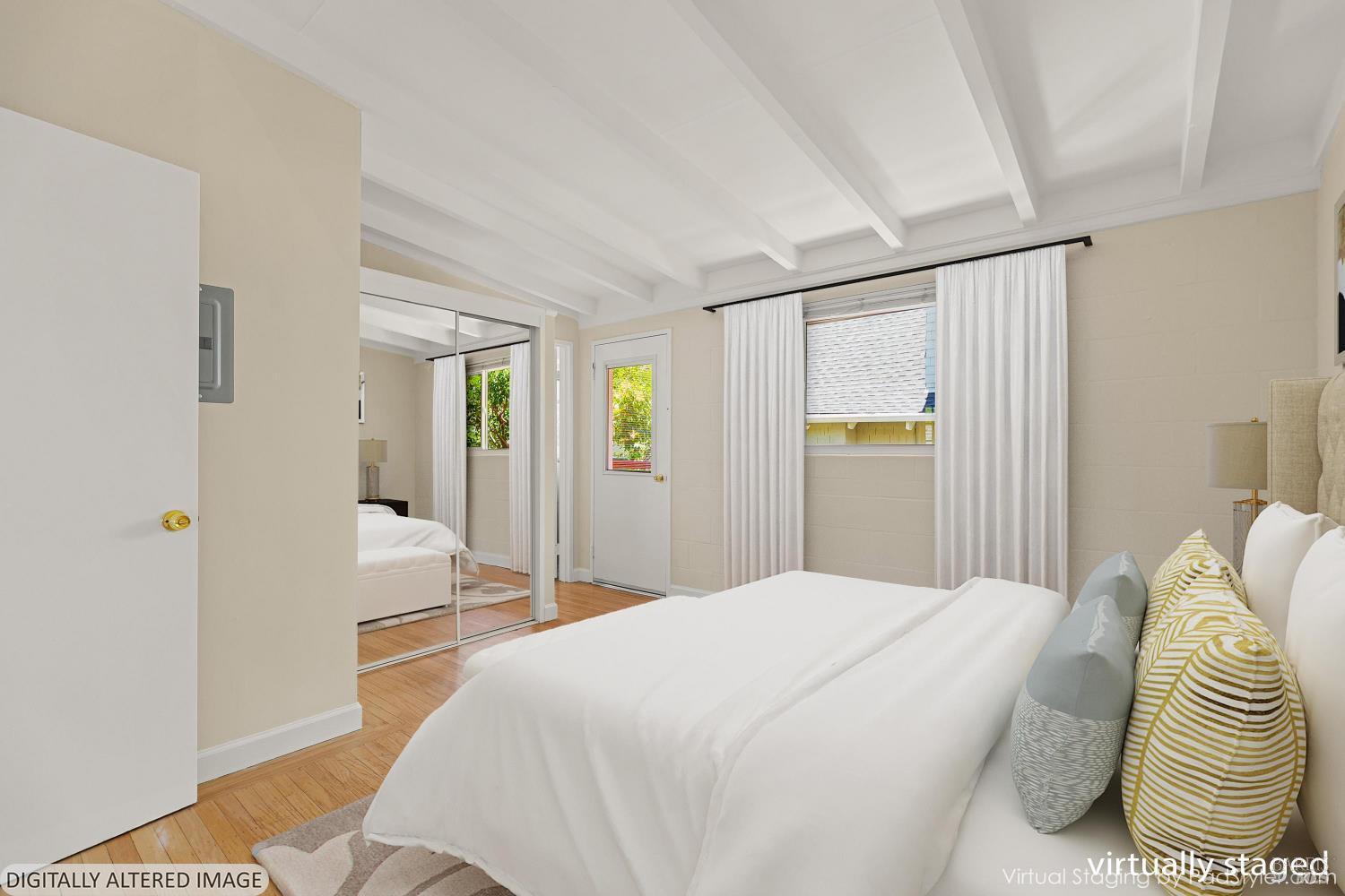 15 San Rafael Avenue San Anselmo CA 94960