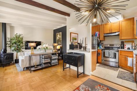 15 San Rafael Avenue San Anselmo CA 94960