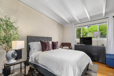 15 San Rafael Avenue San Anselmo CA 94960