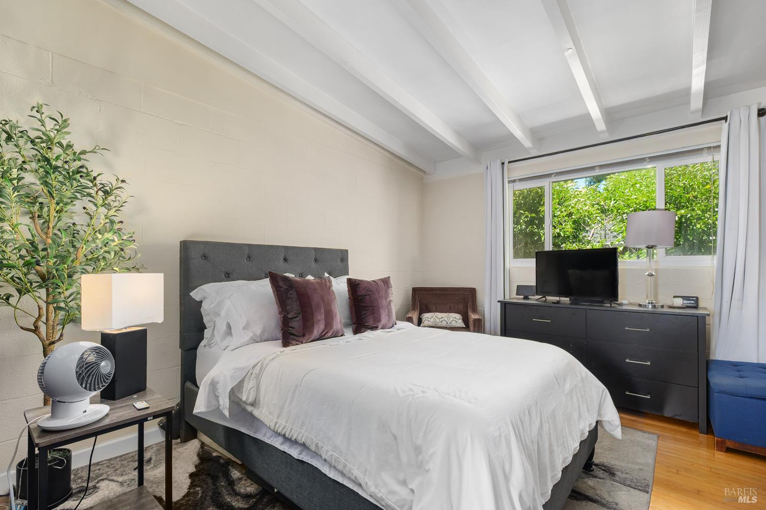 15 San Rafael Avenue San Anselmo CA 94960