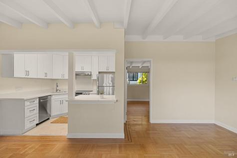 15 San Rafael Avenue San Anselmo CA 94960