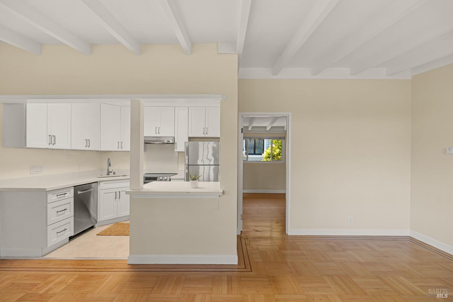 15 San Rafael Avenue San Anselmo CA 94960