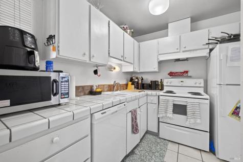 6530 Country Club Drive Rohnert Park CA 94928
