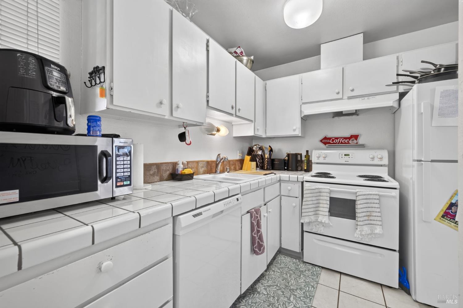 6530 Country Club Drive Rohnert Park CA 94928