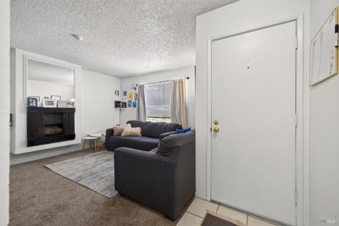 6530 Country Club Drive Rohnert Park CA 94928