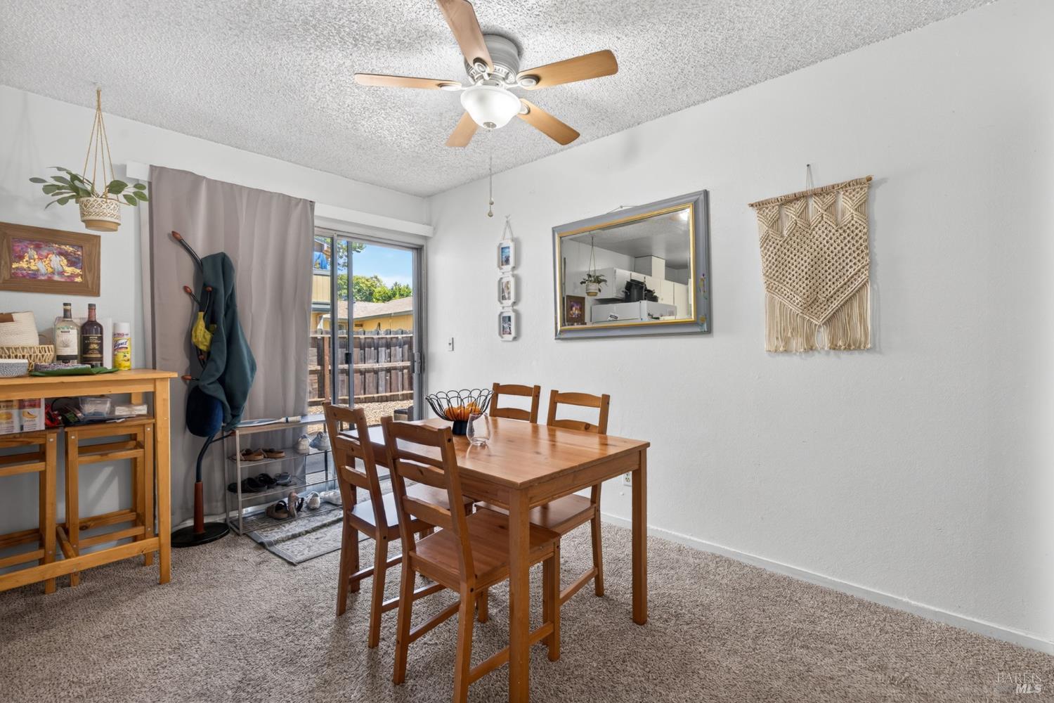 6530 Country Club Drive Rohnert Park CA 94928