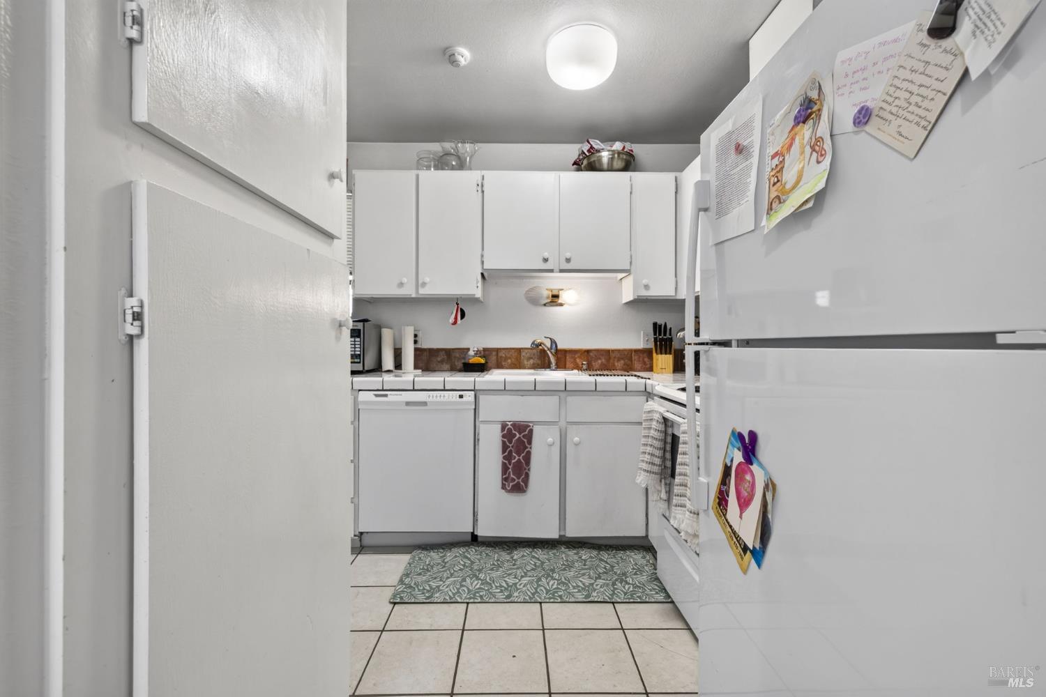6530 Country Club Drive Rohnert Park CA 94928