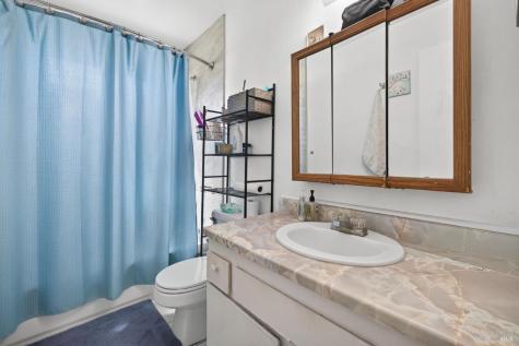 6530 Country Club Drive Rohnert Park CA 94928