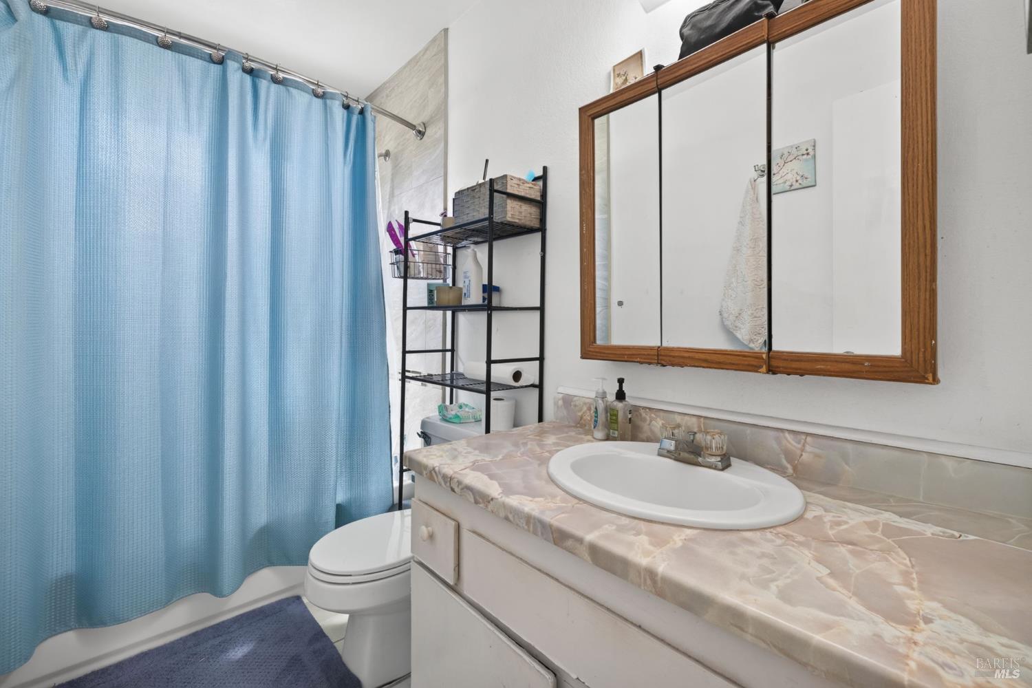 6530 Country Club Drive Rohnert Park CA 94928