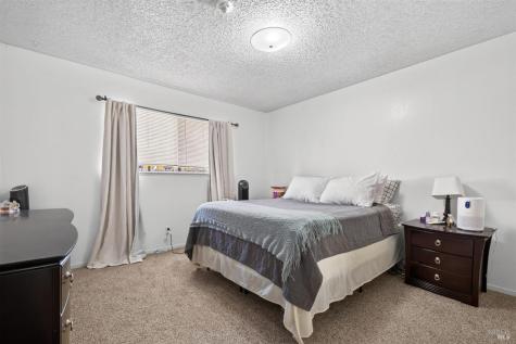 6530 Country Club Drive Rohnert Park CA 94928