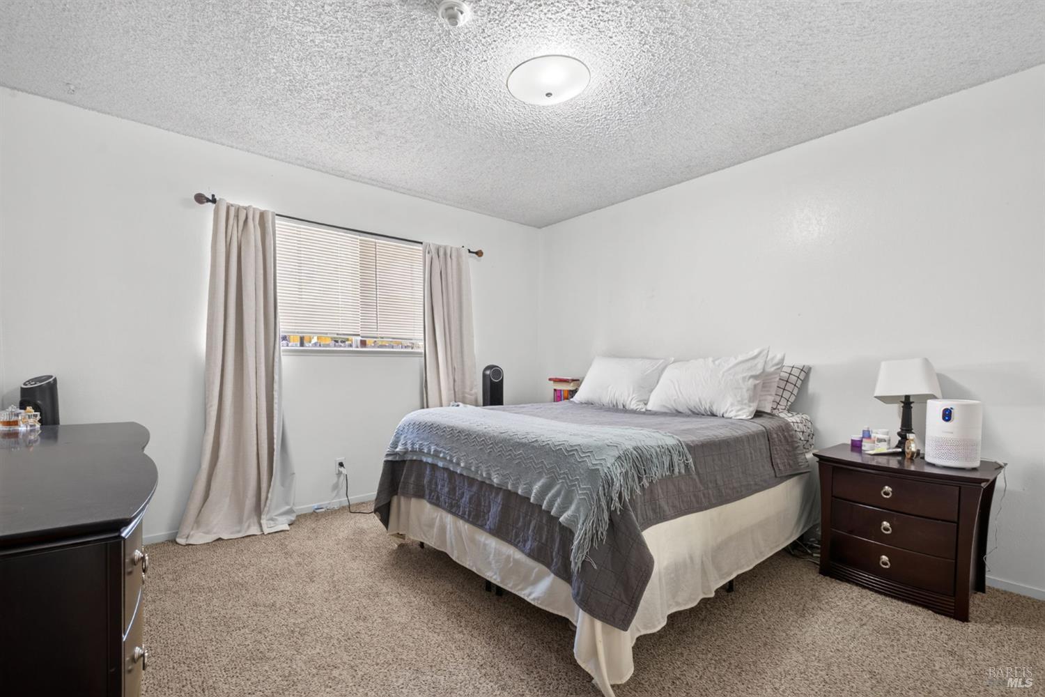 6530 Country Club Drive Rohnert Park CA 94928