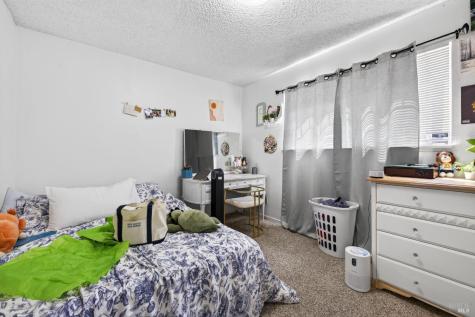 6530 Country Club Drive Rohnert Park CA 94928