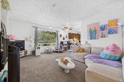 6530 Country Club Drive Rohnert Park CA 94928