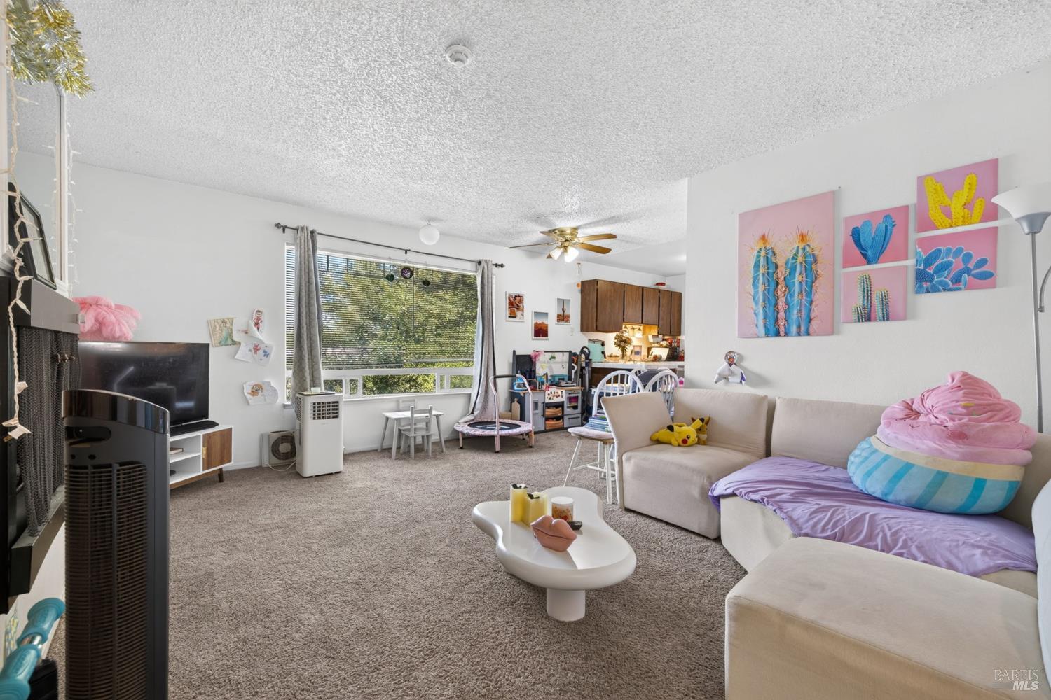 6530 Country Club Drive Rohnert Park CA 94928