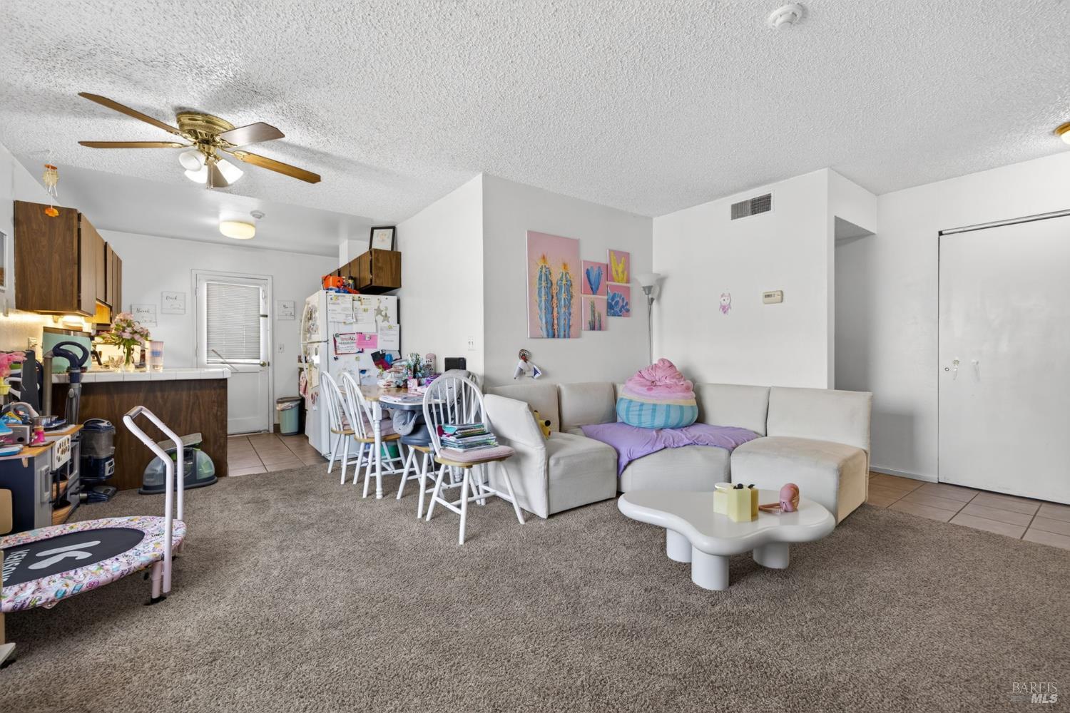 6530 Country Club Drive Rohnert Park CA 94928