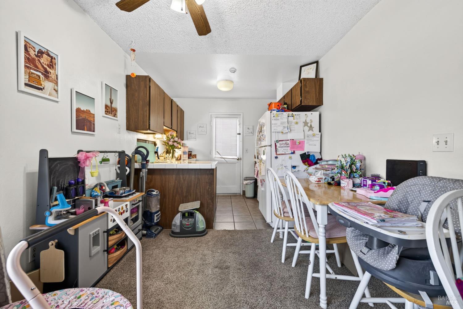 6530 Country Club Drive Rohnert Park CA 94928