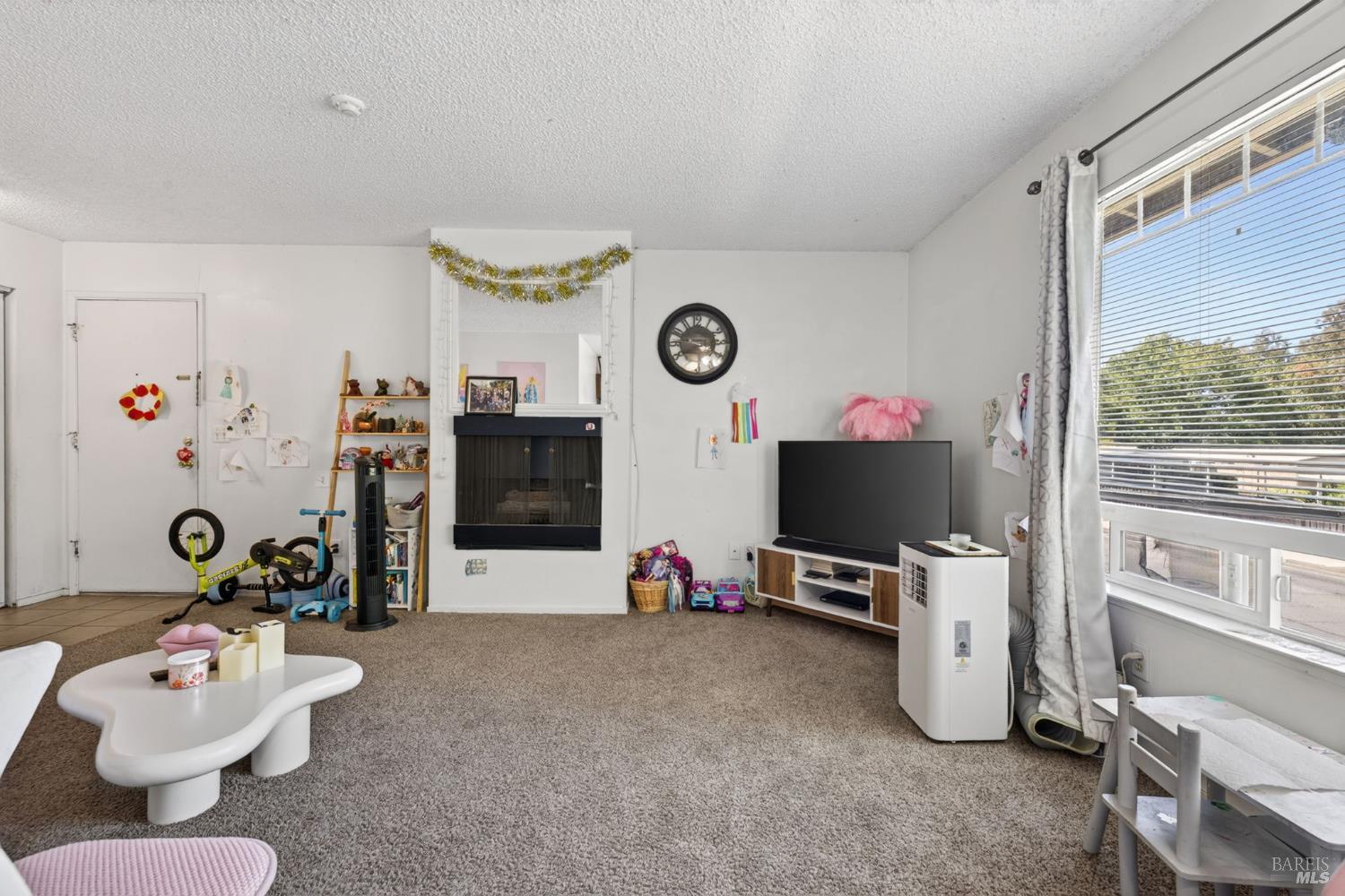 6530 Country Club Drive Rohnert Park CA 94928