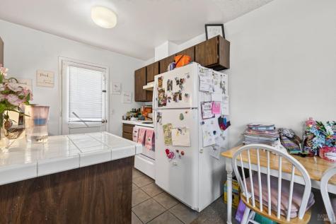 6530 Country Club Drive Rohnert Park CA 94928
