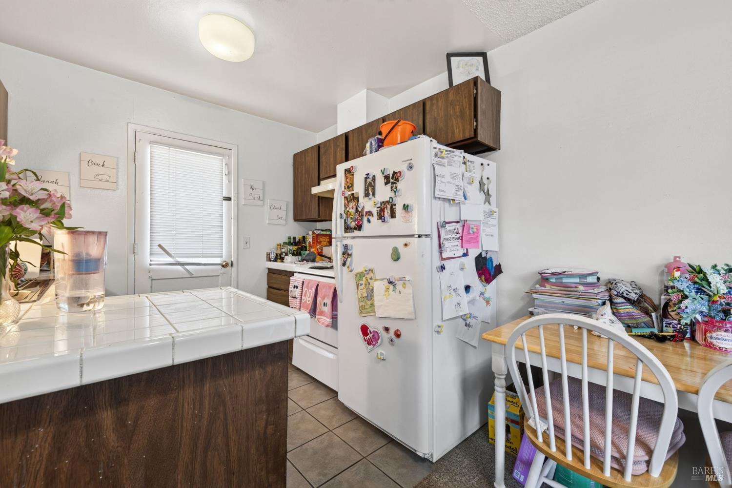 6530 Country Club Drive Rohnert Park CA 94928