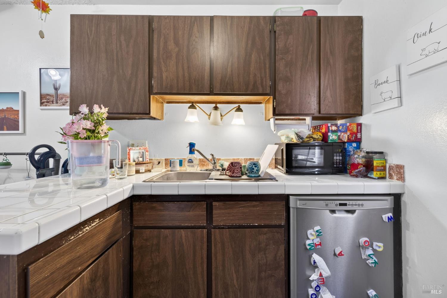 6530 Country Club Drive Rohnert Park CA 94928