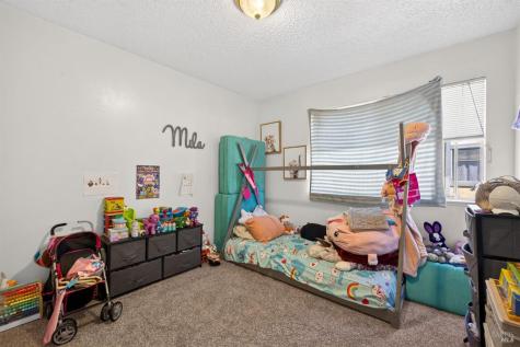 6530 Country Club Drive Rohnert Park CA 94928