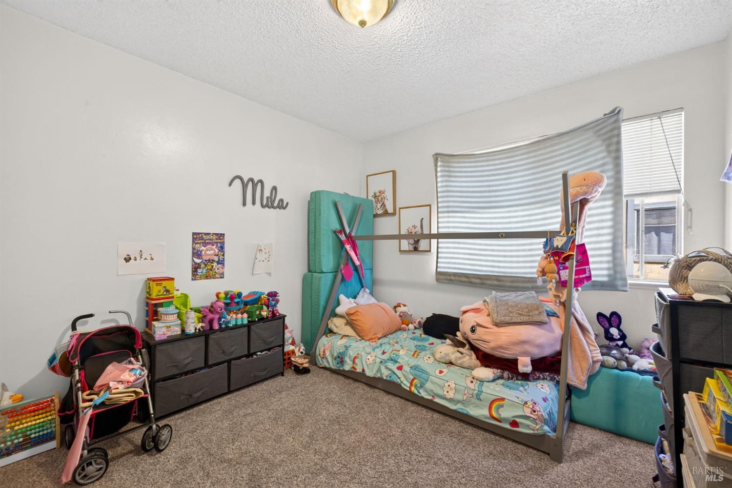 6530 Country Club Drive Rohnert Park CA 94928