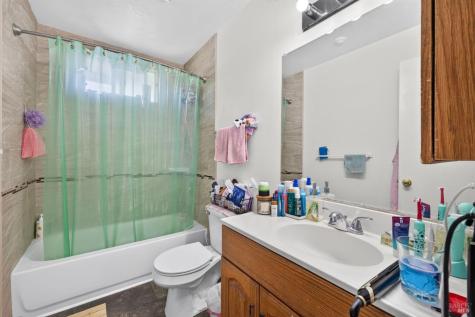 6530 Country Club Drive Rohnert Park CA 94928