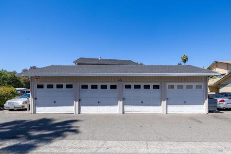 6530 Country Club Drive Rohnert Park CA 94928