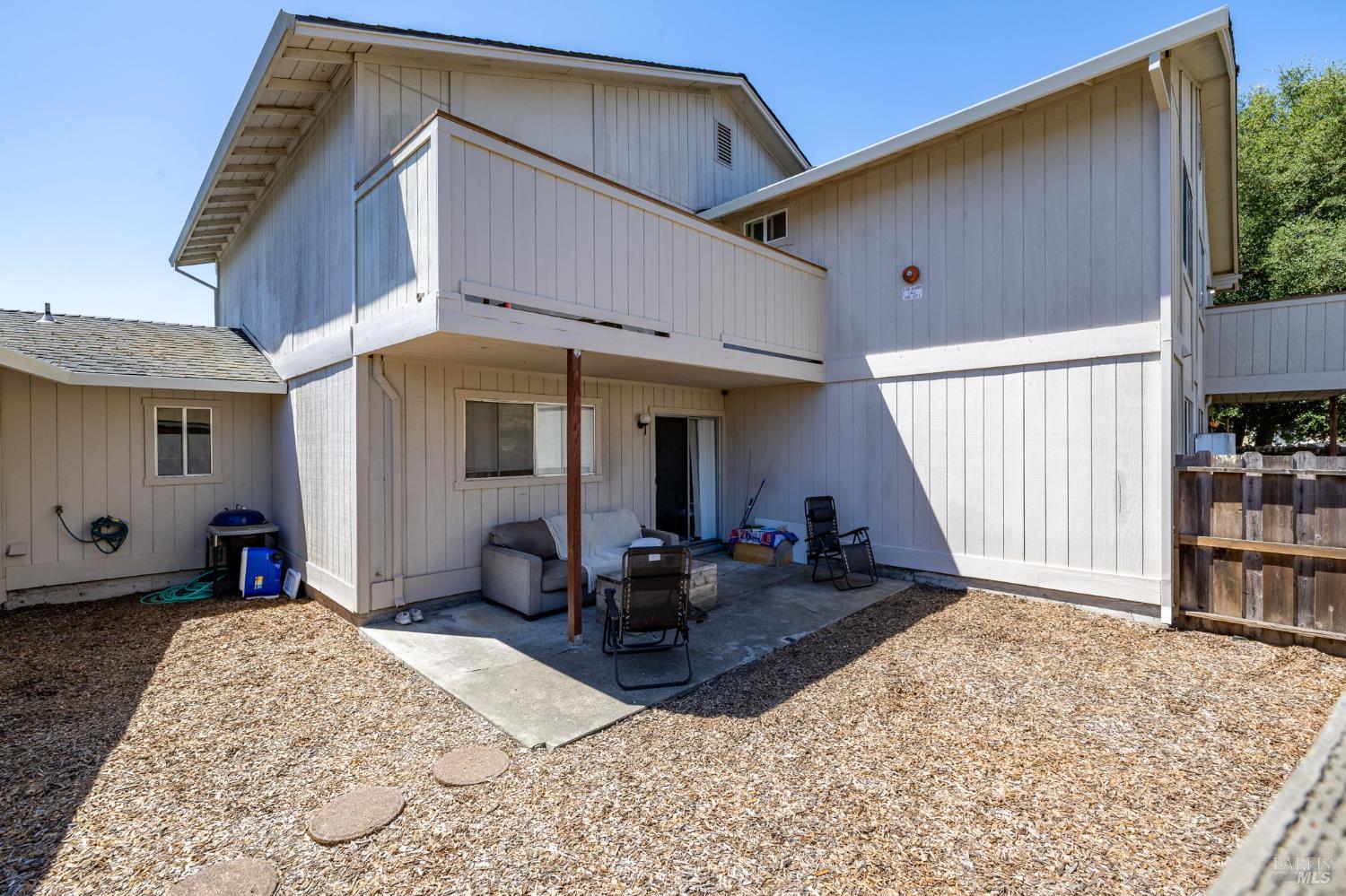 6530 Country Club Drive Rohnert Park CA 94928