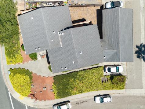 6530 Country Club Drive Rohnert Park CA 94928
