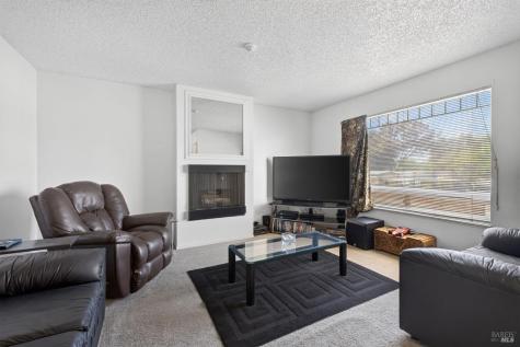 6530 Country Club Drive Rohnert Park CA 94928