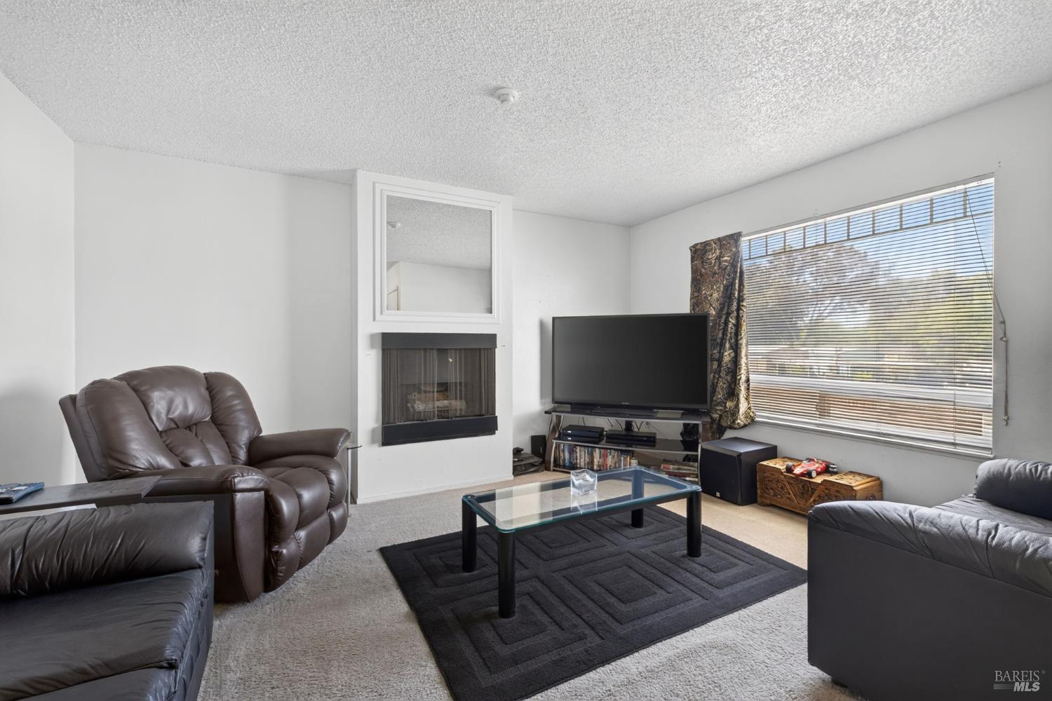 6530 Country Club Drive Rohnert Park CA 94928