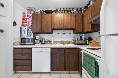 6530 Country Club Drive Rohnert Park CA 94928