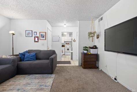 6530 Country Club Drive Rohnert Park CA 94928