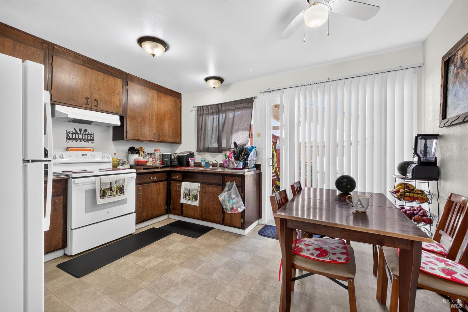 2601 Northcoast Street Santa Rosa CA 95403