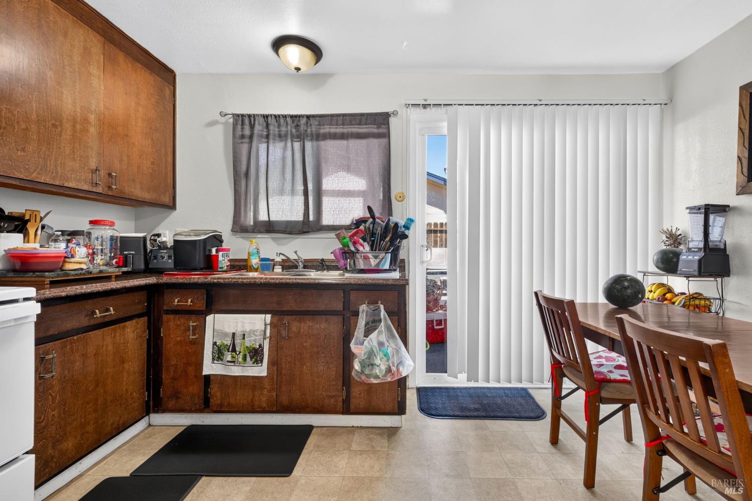 2601 Northcoast Street Santa Rosa CA 95403