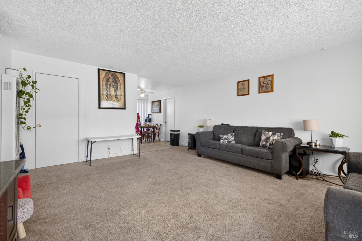 2601 Northcoast Street Santa Rosa CA 95403