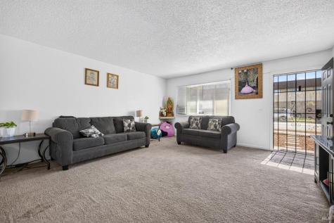 2601 Northcoast Street Santa Rosa CA 95403