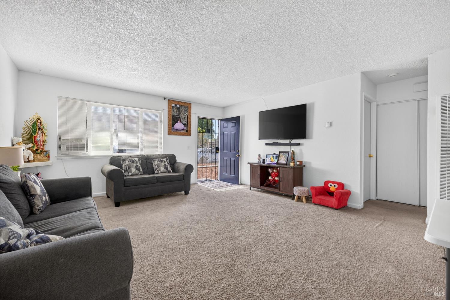 2601 Northcoast Street Santa Rosa CA 95403