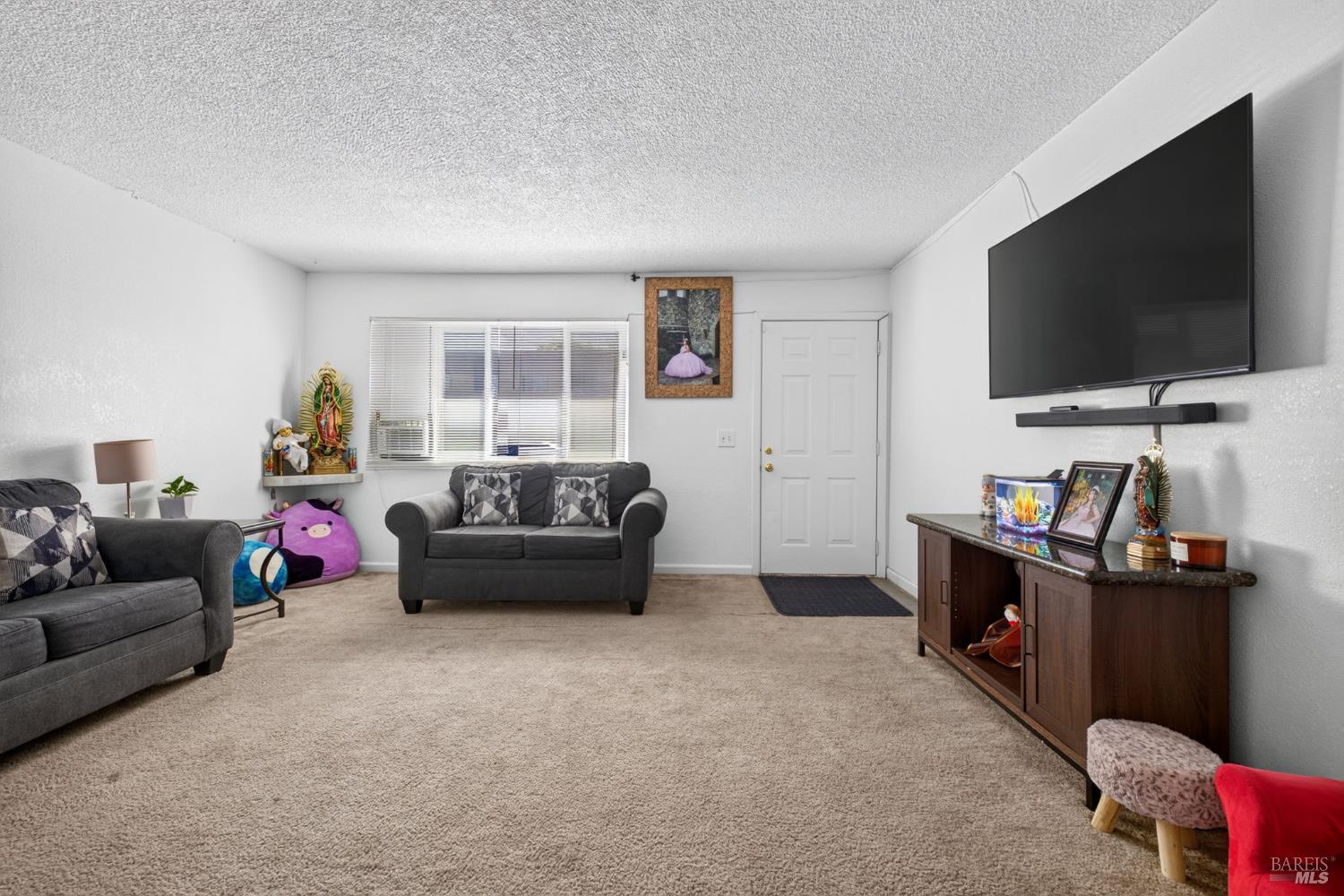 2601 Northcoast Street Santa Rosa CA 95403