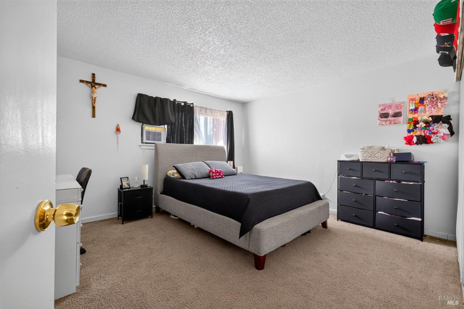 2601 Northcoast Street Santa Rosa CA 95403