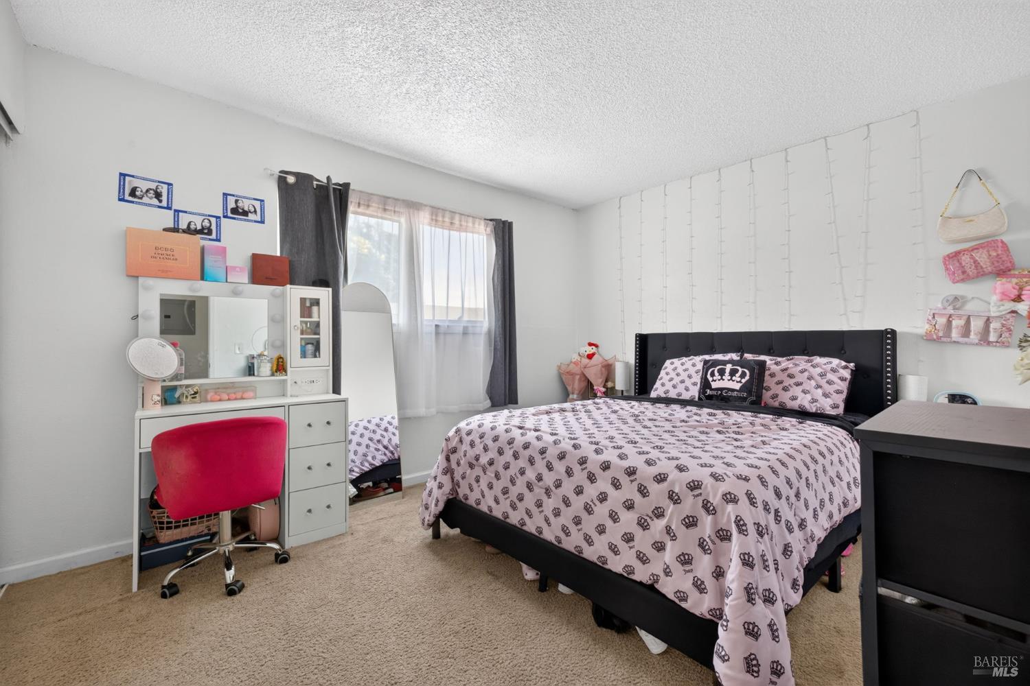 2601 Northcoast Street Santa Rosa CA 95403