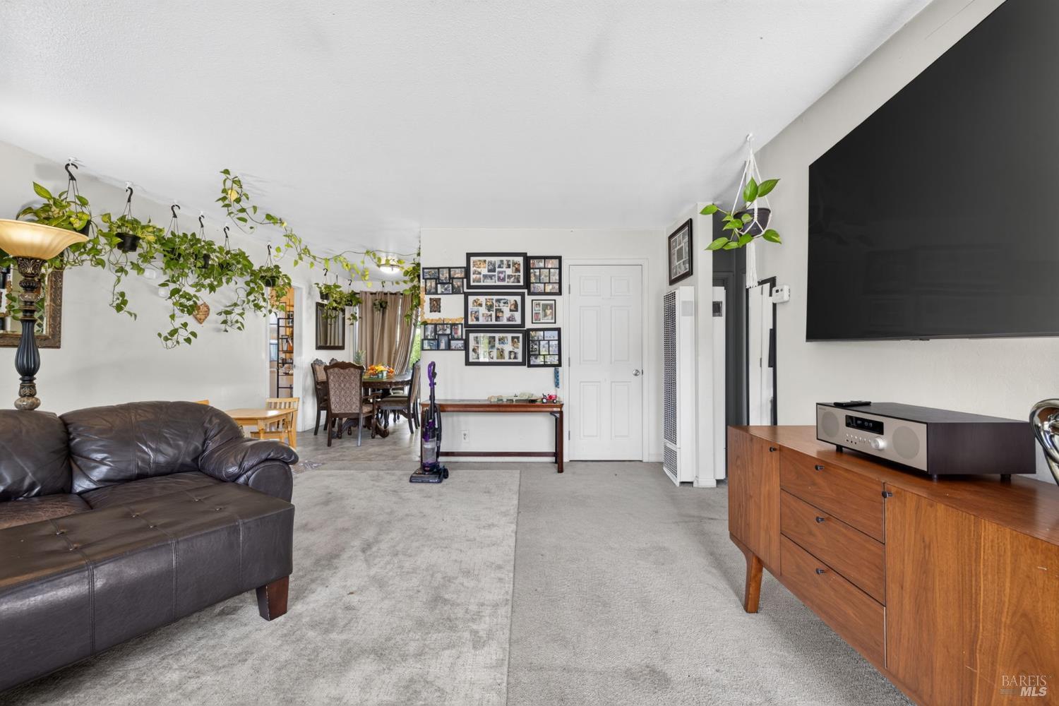2601 Northcoast Street Santa Rosa CA 95403