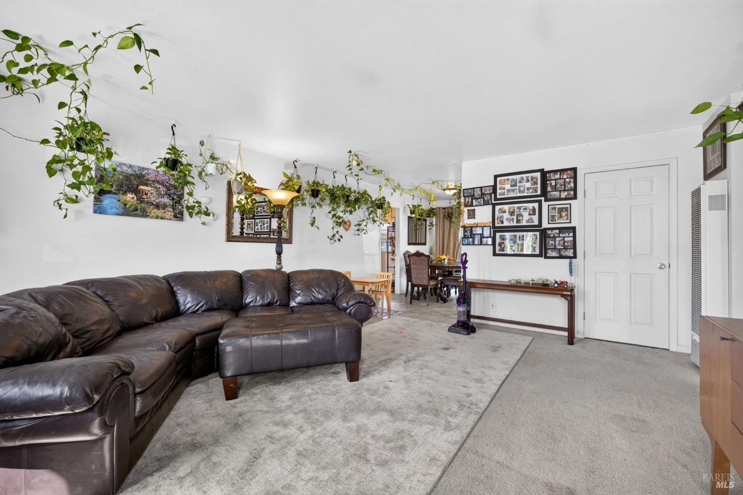 2601 Northcoast Street Santa Rosa CA 95403