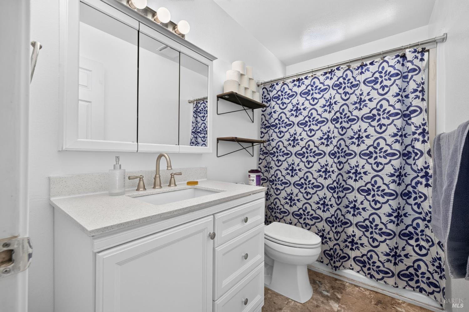 2601 Northcoast Street Santa Rosa CA 95403