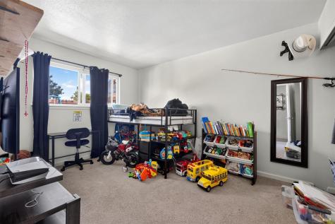 2601 Northcoast Street Santa Rosa CA 95403