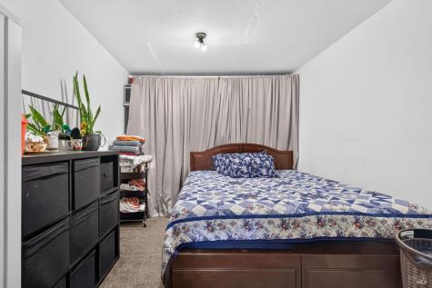 2601 Northcoast Street Santa Rosa CA 95403
