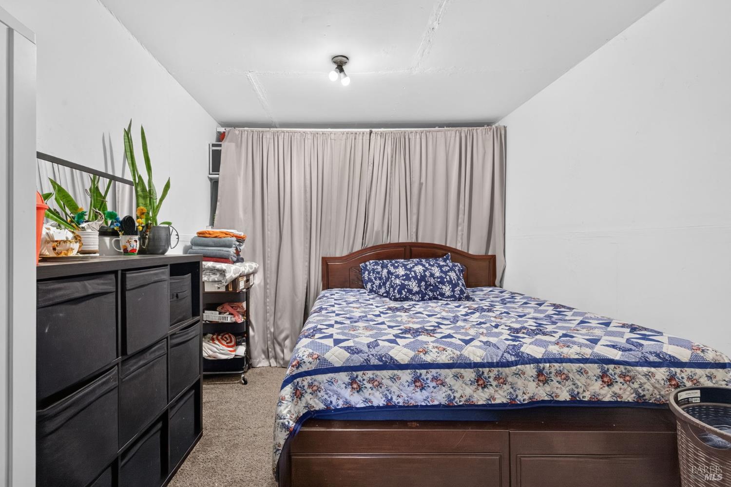 2601 Northcoast Street Santa Rosa CA 95403